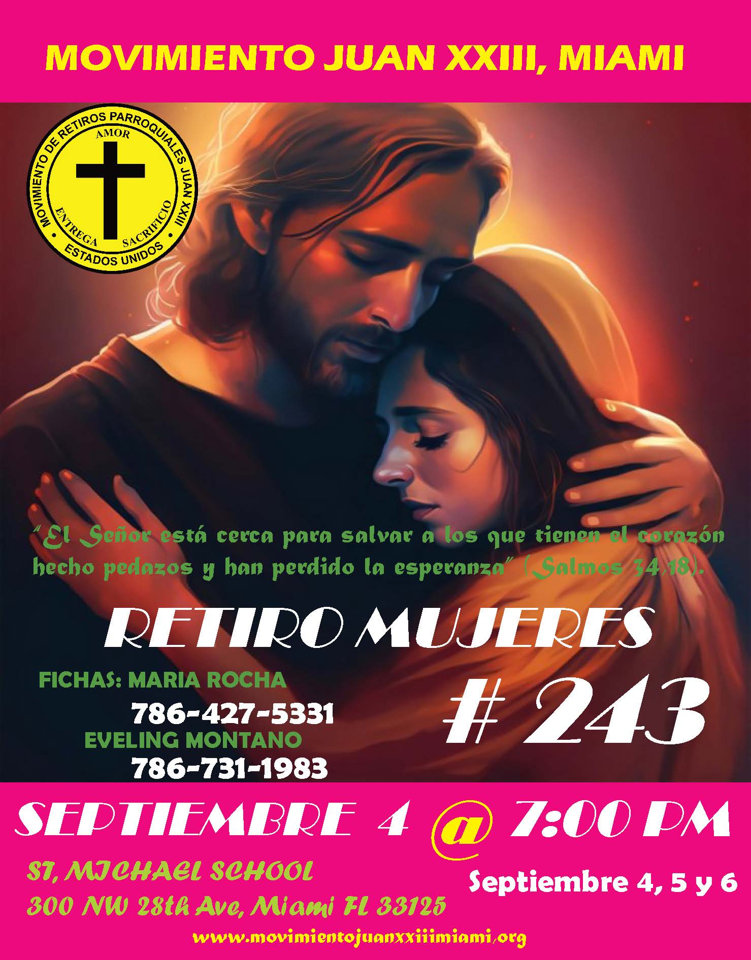 ARTE MUJERES RETIRO 243
