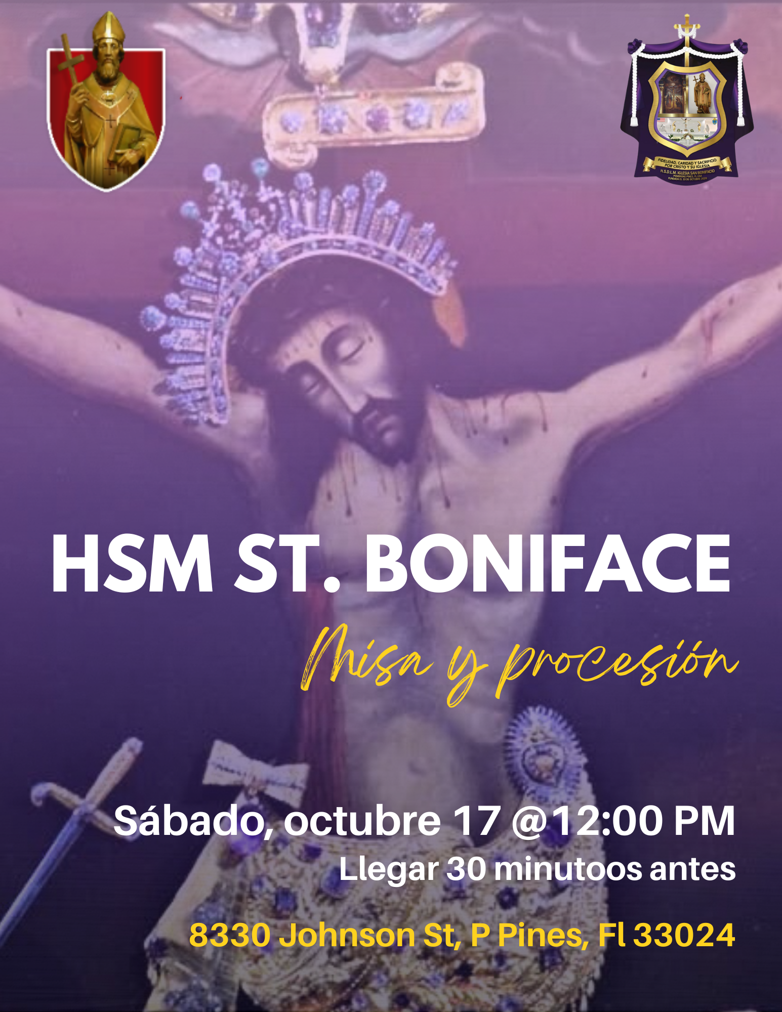 HSM Anuncio Boletin 20226