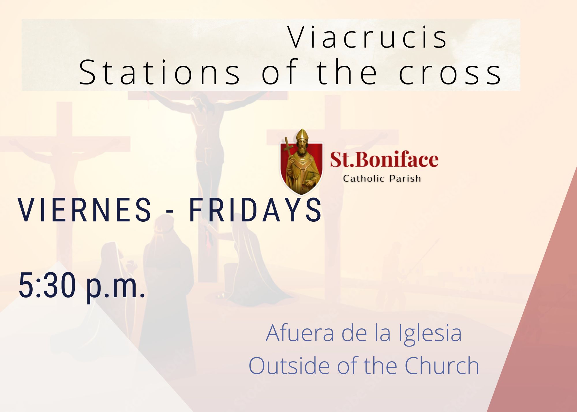 Viacrucis 2