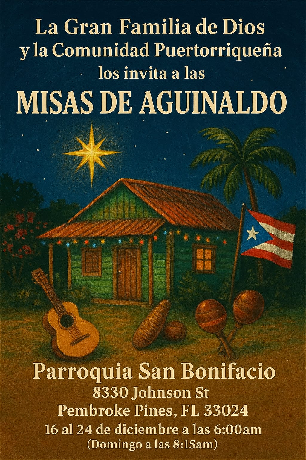 WhatsApp Image 2025 12 11 at 4.45.10 PM