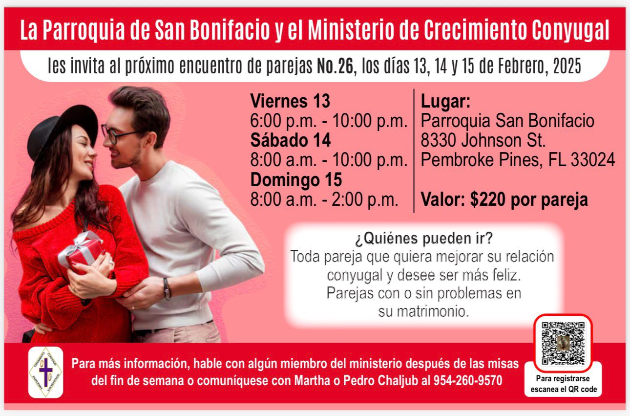 WhatsApp Image 2026 01 06 at 1.11.05 PM